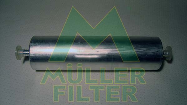 MULLER FILTER kuro filtras FN570